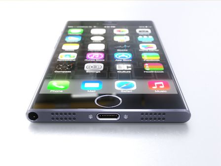 iphone6nano-3.jpg