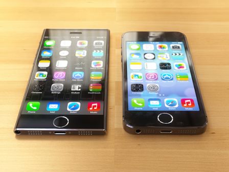 iphone6nano-4.jpg