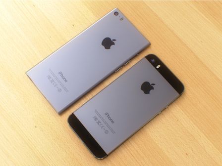 iphone6nano-5.jpg