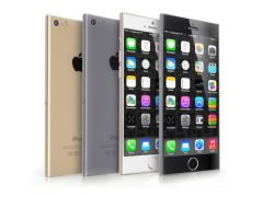 iphone6nano.jpg