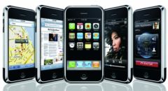 iphoneedge.jpg