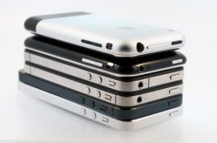 iphoneempiles.jpg