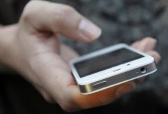 iphoneentreprise.jpg