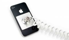 iphonelock.jpg