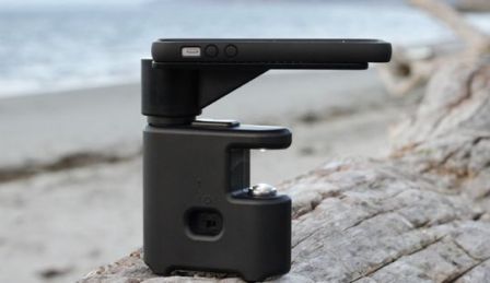 iphonemicroscope-1.jpg