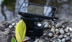 iphonemicroscope.jpg