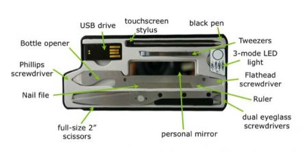 iphonevelo-2.jpg