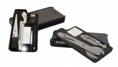 iphonevelo.jpg