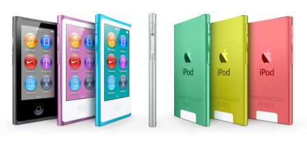 ipodnano.jpg