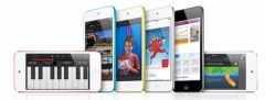 ipodtouch.jpg