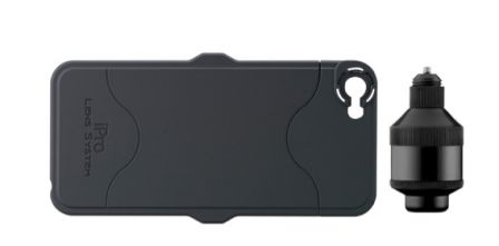 iprocase.jpg