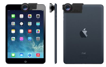 iproipad.jpg