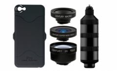iproiphone.jpg