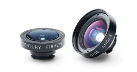 iprolens.jpg