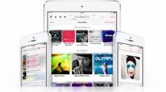 itunesios.jpg