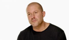 jonyive.jpg