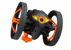 jumpingsumo.jpg