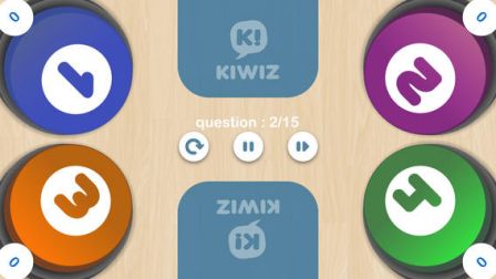 kiwiz.jpg