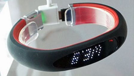 lgbracelet1.jpg