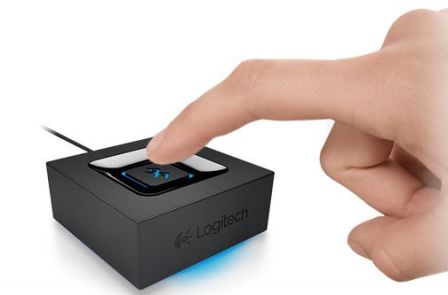 logitechblue-1.jpg