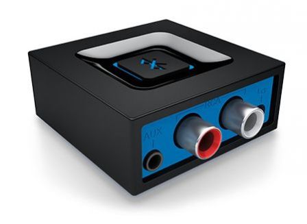 logitechblue-2.jpg