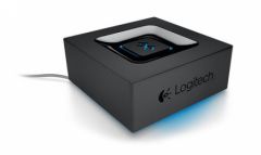 logitechblue.jpg