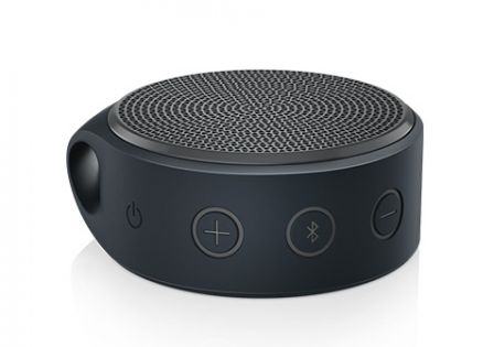 logitechx100-1.jpg