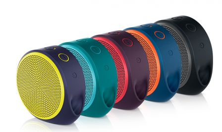 logitechx100-couleurs.jpg
