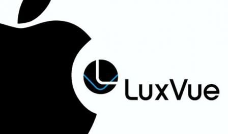 luxvue.jpg