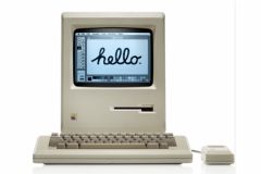 mac30ans.jpg