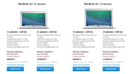 macbookair.jpg