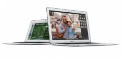 macbookairtitre.jpg
