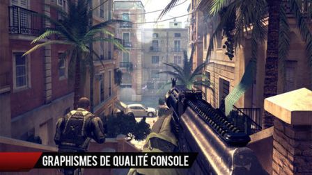 mc4-1.jpg