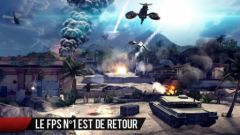 mc4.jpg