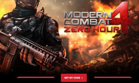 mc4code.jpg
