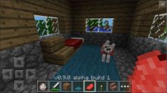 mcpewolf.jpg