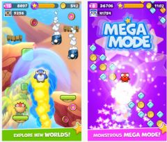 megajump2.jpg