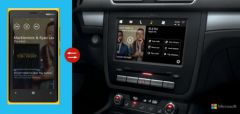 microsoftcar.jpg