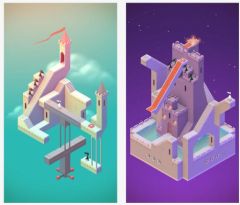 monumentvalleyavril.jpg