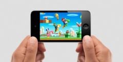 nintendo-ios.jpg