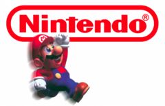 nintendomario.jpg