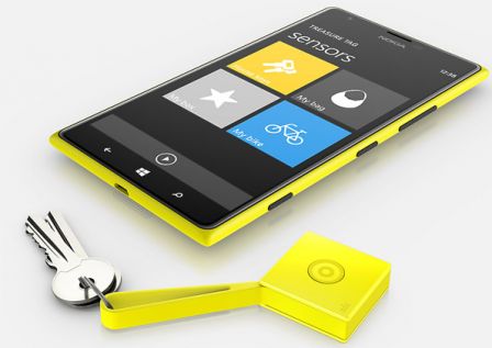 nokianfc-1.jpg