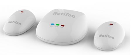 notifon.jpg