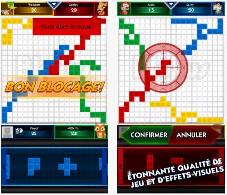 nouveau-jeu-iphone-2014-01-23-1.jpg, 2011 nouveau-jeu-iphone-2014-01-23-1.jpg