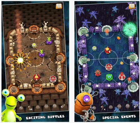 nouveau-jeu-iphone-2014-01-30-5.jpg, 2011 nouveau-jeu-iphone-2014-01-30-5.jpg