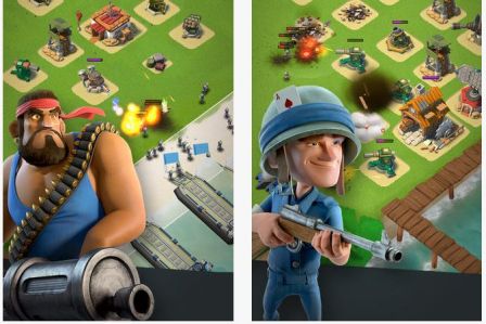 nouveau-jeu-iphone-2014-03-27-1.jpg, 2011 nouveau-jeu-iphone-2014-03-27-1.jpg