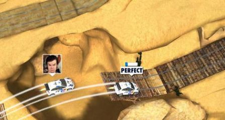 nouveau-jeu-iphone-2014-03-27-2.jpg, 2011 nouveau-jeu-iphone-2014-03-27-2.jpg