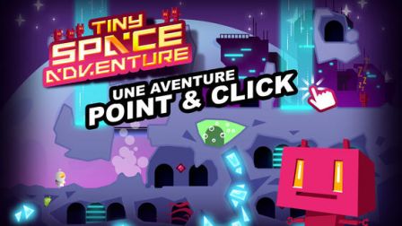 nouveau-jeu-iphone-2014-03-27-5.jpg, 2011 nouveau-jeu-iphone-2014-03-27-5.jpg