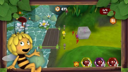 nouveau-jeu-iphone-2014-03-27-6.jpg, 2011 nouveau-jeu-iphone-2014-03-27-6.jpg