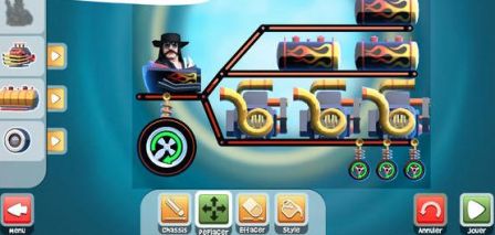 nouveau-jeu-iphone-2014-03-27-8.jpg, 2011 nouveau-jeu-iphone-2014-03-27-8.jpg